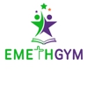 EmethGym gallery