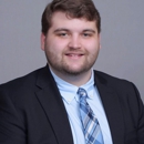Orentlich, Austin - Investment Advisory Service
