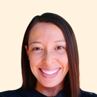 Sinthia Serrato, Counselor