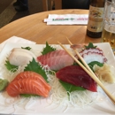 Matsutake Sushi - Sushi Bars