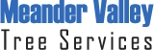 Meander Valley Tree Services - Tree & Stump Removal Services