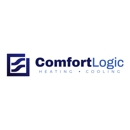 ComfortLogic - Fireplaces