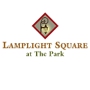 Lamplight Square at the Park Apartments