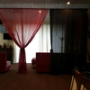 VIP Sports Bar & Bistro Inc gallery