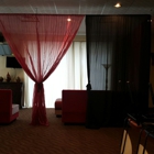 VIP Sports Bar & Bistro Inc