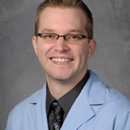 Brian W Zator, DO - Physicians & Surgeons, Family Medicine & General Practice
