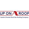 Up on a Roof Roofing Company gallery