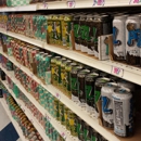 99 Cents Only Stores - Discount Stores