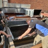 Comfort Zone Heating Cooling Plumbing gallery