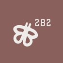 Bremen 282 - Apartments