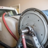 Massey Services Pest Control gallery