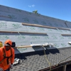 FBC Roofing gallery