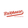 Brik Neilsen, DDS gallery