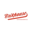Brikhouse Orthodontics - Orthodontists