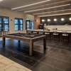 Nox Apartments gallery