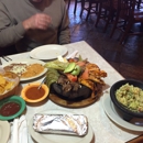 El Jinete - Mexican Restaurants