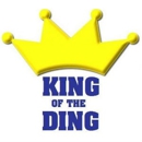 King of the Ding - Automobile Body Repairing & Painting