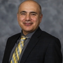 Mehrdad Tavallaee, MD - Physicians & Surgeons, Internal Medicine
