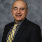 Mehrdad Tavallaee, MD