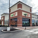 Vybe Urgent Care - Emergency Care Facilities