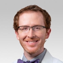 Adam M. Barsella, MD - Physicians & Surgeons