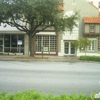 John Martin's Irish Pub & Restaurant gallery