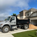 Rockery - Landscape Contractors