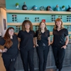 Sterling Eyecare gallery