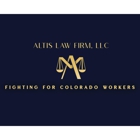 Altis Law Firm