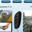 24 Hour Locksmith Sacramento CA - Locks & Locksmiths