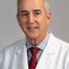 Robert Paul Zurcher, MD gallery