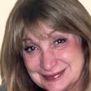 Judy Lauwasser-Bruett, Counselor - Counseling Services