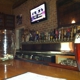 Winslow's Deli