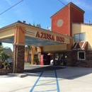 Azusa Inn - Motels