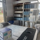 MyPillow AND MORE - Mattresses