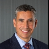 Joe Romero - RBC Wealth Management Branch Director gallery
