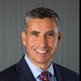 Joe Romero - RBC Wealth Management Branch Director