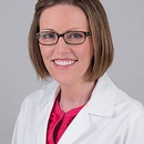 Leslie S Peregoy, PNP - Physicians & Surgeons, Pediatrics-Cardiology