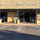 LensCrafters - Contact Lenses