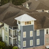 ResCo Roofing gallery