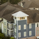 ResCo Roofing - Roofing Contractors