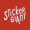 StickerGiant gallery