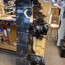 AMR Rentals Ski & Board - Ski Equipment & Snowboard Rentals