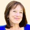 Pamela Sachs, Counselor gallery
