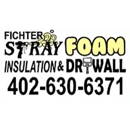 Fichter Spray Foam Insulation & Drywall - Insulation Contractors