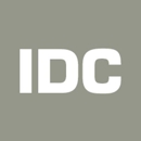 Interior Design Concepts Inc - Altering & Remodeling Contractors