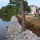 Southern Landscaping & Construction, Inc.