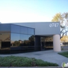 Onvaco USA gallery