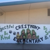 Crestmont Elementary School gallery