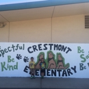 Crestmont Elementary School - Elementary Schools